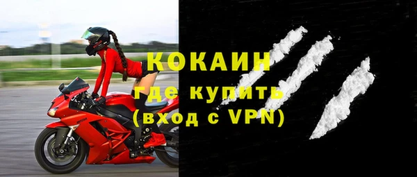 гидра Инсар