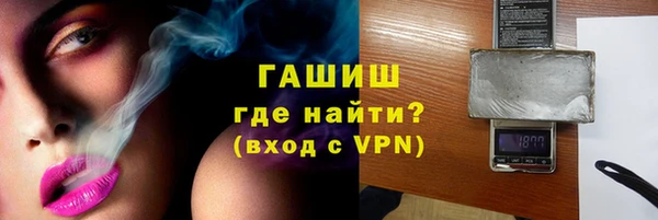 гидра Инсар