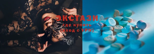 гидра Инсар
