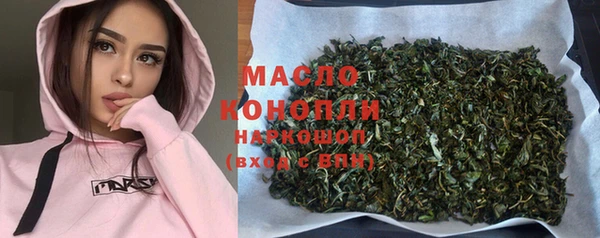 молекула духа Иннополис