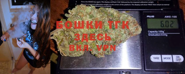 молекула духа Иннополис