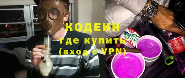гидра Инсар